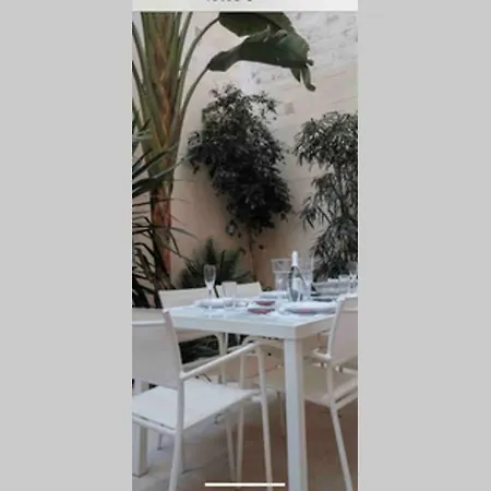 Vive La Playa Y La Noche De Sitges Aqui Exterior photo